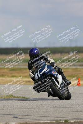 media/Apr-15-2024-Lets Ride (Mon) [[fff7f53741]]/B Group/Sweeper/